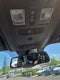 2018 RAM 1500 Limited