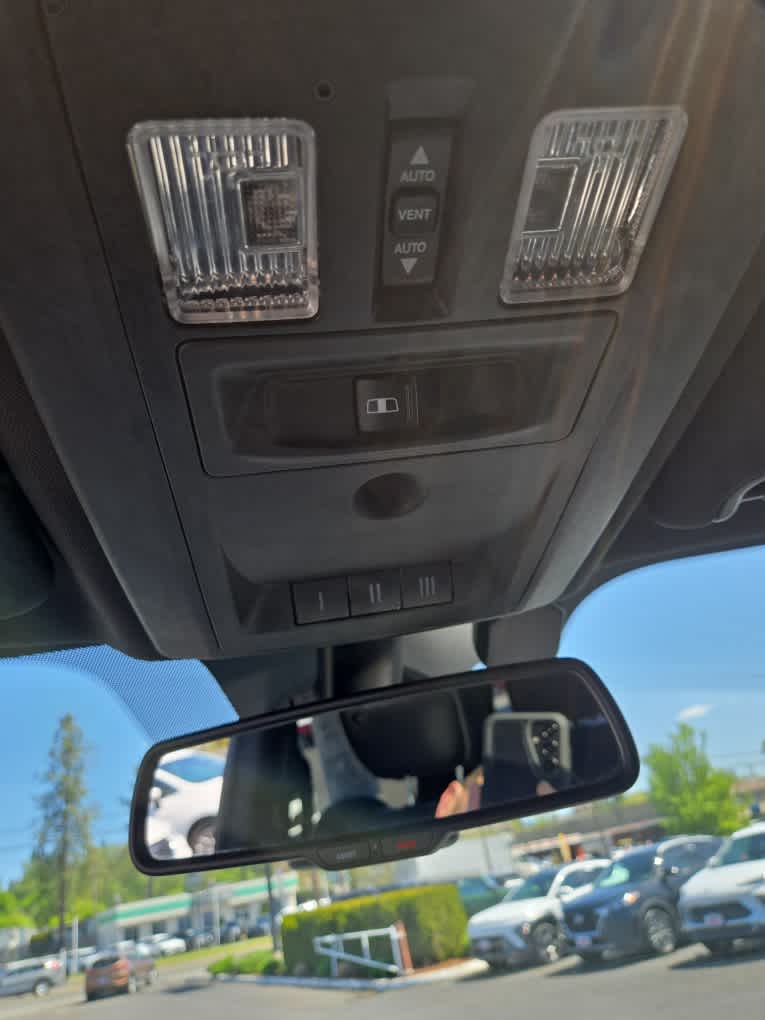 2018 RAM 1500 Limited