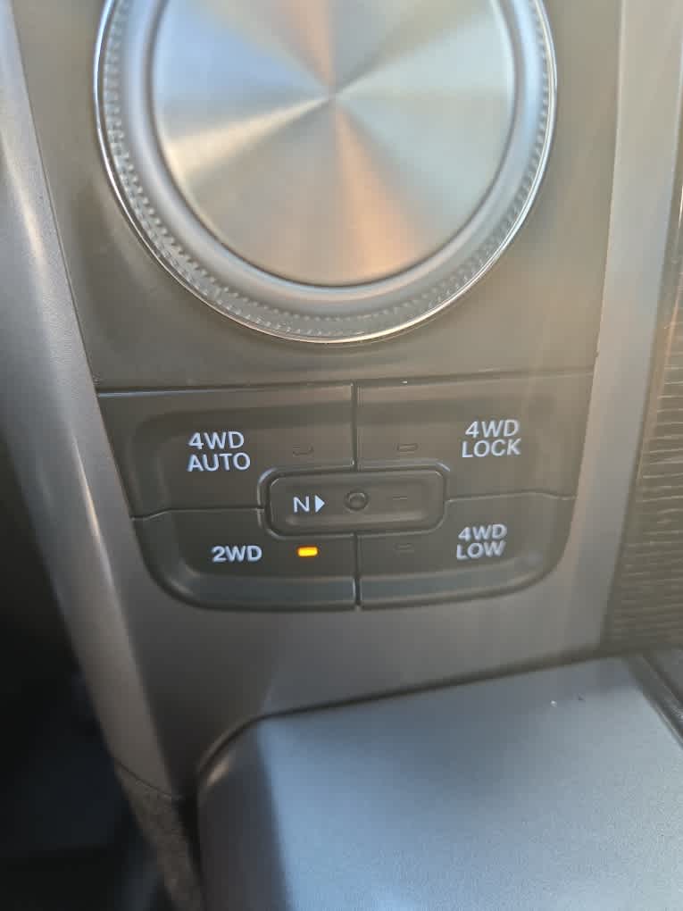 2018 RAM 1500 Limited