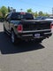 2018 RAM 1500 Limited