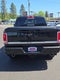 2018 RAM 1500 Limited