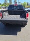 2018 RAM 1500 Limited