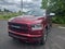 2019 RAM All-New 1500 Laramie