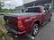 2019 RAM All-New 1500 Laramie