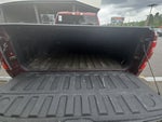 2019 RAM All-New 1500 Laramie