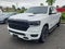 2021 RAM 1500 Sport