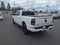 2021 RAM 1500 Sport