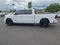 2021 RAM 1500 Sport
