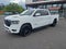 2021 RAM 1500 Sport
