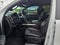 2021 RAM 1500 Sport