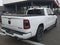 2021 RAM 1500 Sport