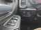 2021 RAM 1500 Sport