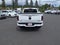 2021 RAM 1500 Sport