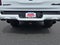2021 RAM 1500 Sport