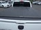 2021 RAM 1500 Sport