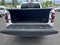 2021 RAM 1500 Sport