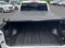 2021 RAM 1500 Sport