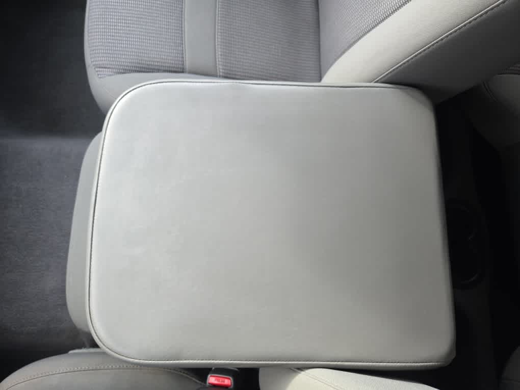 2006 Dodge Ram 1500 SLT