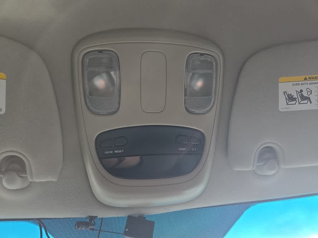 2006 Dodge Ram 1500 SLT