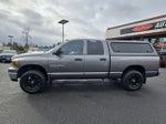 2006 Dodge Ram 1500 SLT