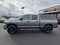 2006 Dodge Ram 1500 SLT