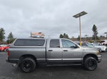 2006 Dodge Ram 1500 SLT