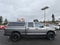 2006 Dodge Ram 1500 SLT