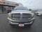 2006 Dodge Ram 1500 SLT