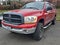 2006 Dodge Ram 1500 Laramie