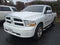 2010 Dodge Ram 1500 SLT