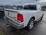 2010 Dodge Ram 1500 SLT