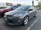 2013 Ford Focus Titanium