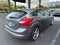 2013 Ford Focus Titanium