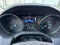 2013 Ford Focus Titanium