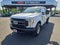 2019 Ford Super Duty F-250 Pickup XL