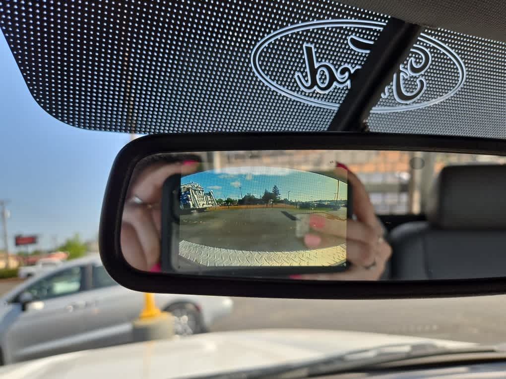 2019 Ford Super Duty F-250 Pickup XL