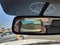 2019 Ford Super Duty F-250 Pickup XL