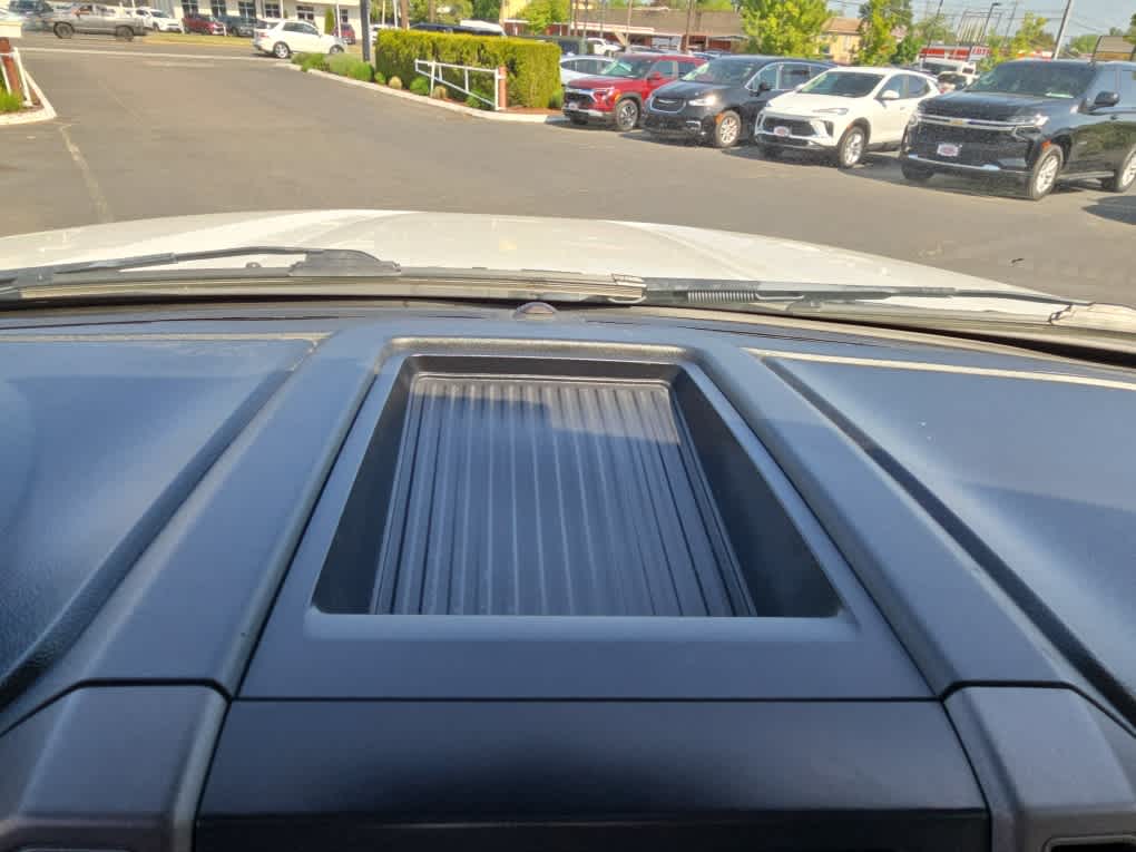 2019 Ford Super Duty F-250 Pickup XL