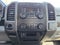 2019 Ford Super Duty F-250 Pickup XL