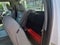 2019 Ford Super Duty F-250 Pickup XL