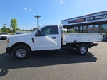 2019 Ford Super Duty F-250 Pickup XL
