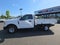 2019 Ford Super Duty F-250 Pickup XL