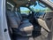 2019 Ford Super Duty F-250 Pickup XL