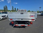 2019 Ford Super Duty F-250 Pickup XL