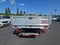 2019 Ford Super Duty F-250 Pickup XL
