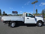 2019 Ford Super Duty F-250 Pickup XL