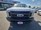 2019 Ford Super Duty F-250 Pickup XL