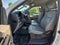2019 Ford Super Duty F-250 Pickup XL