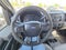 2019 Ford Super Duty F-250 Pickup XL