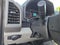 2019 Ford Super Duty F-250 Pickup XL